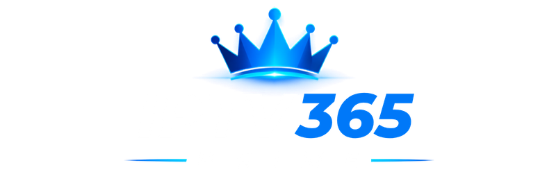 IPTV