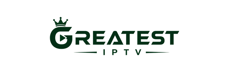 IPTV