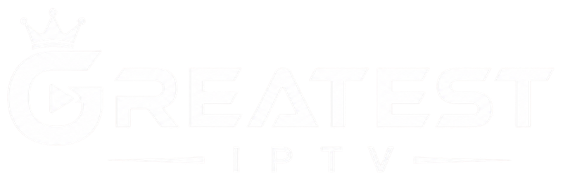 IPTV